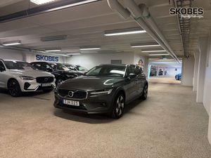 Volvo V60 bild 3