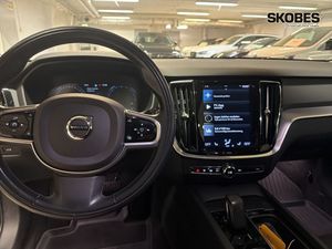 Volvo V60 bild 11