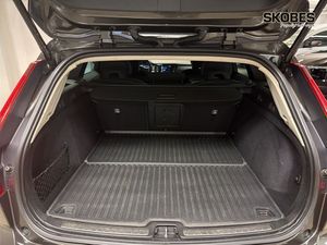 Volvo V60 bild 15