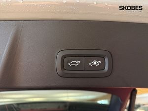 Volvo EX40 bild 19