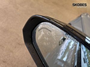 Volvo EX40 bild 21