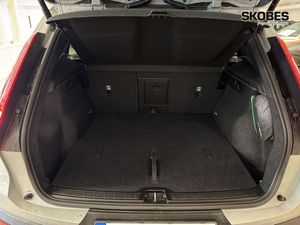 Volvo EX40 bild 17