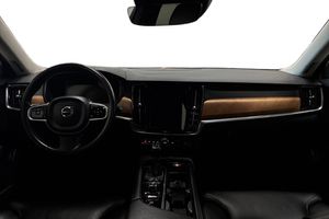 Volvo V90 bild 12