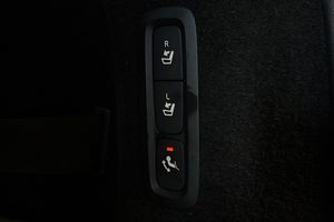 Volvo V90 bild 30