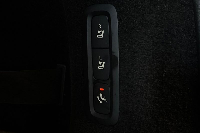 Volvo V90 bild 30
