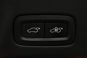 Volvo V90 bild 31