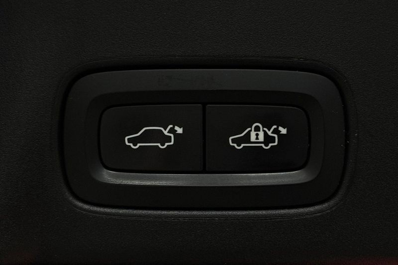 Volvo V90 bild 31