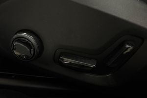 Volvo V90 bild 27
