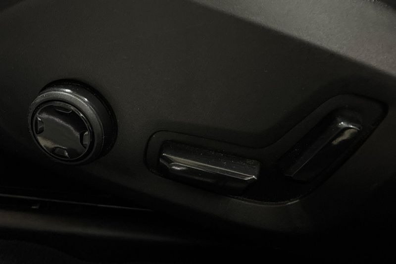 Volvo V90 bild 27