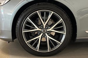 Volvo V90 bild 11