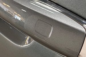 Volvo V90 bild 32