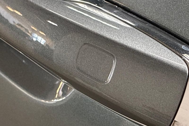 Volvo V90 bild 32