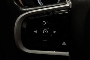 Volvo V90 bild 25
