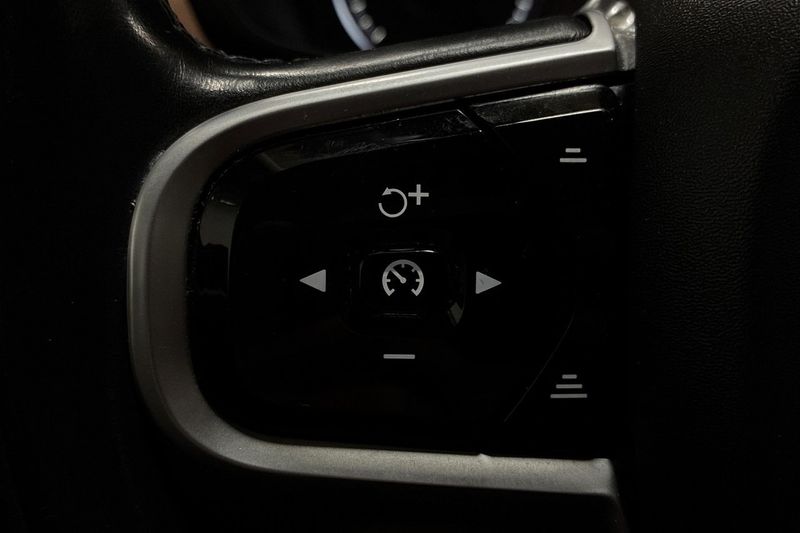 Volvo V90 bild 25