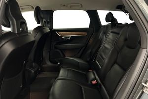 Volvo V90 bild 14