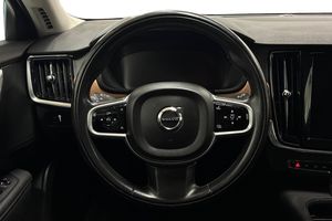 Volvo V90 bild 16