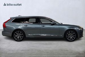 Volvo V90 bild 5
