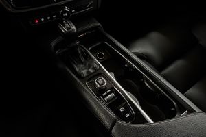 Volvo V90 bild 24