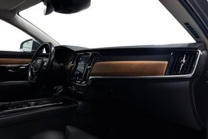 Volvo V90 bild 15