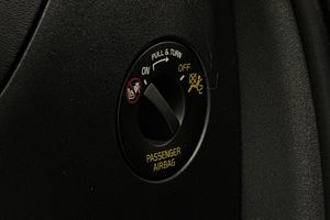 Volvo V90 bild 33