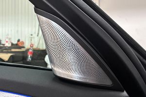 BMW 530 bild 30