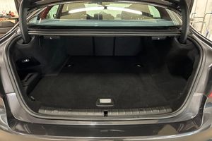BMW 530 bild 10