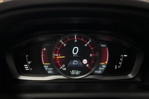 Volvo XC60 bild 17