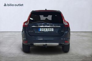 Volvo XC60 bild 7