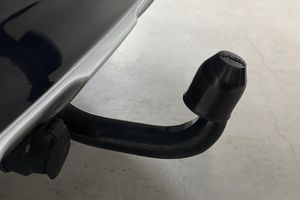 Volvo XC60 bild 28