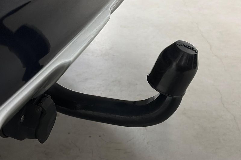 Volvo XC60 bild 28