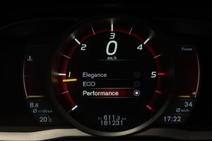 Volvo XC60 bild 19