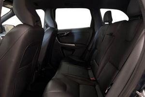 Volvo XC60 bild 14