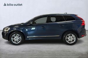 Volvo XC60 bild 9