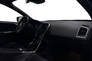 Volvo XC60 bild 15