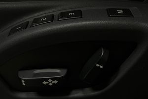 Volvo XC60 bild 25