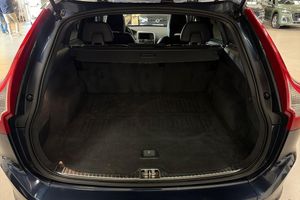 Volvo XC60 bild 10