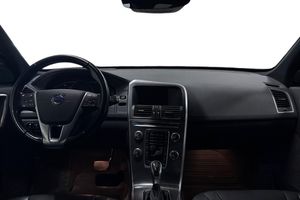 Volvo XC60 bild 12
