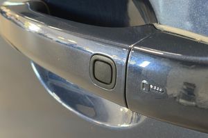 Volvo XC60 bild 27