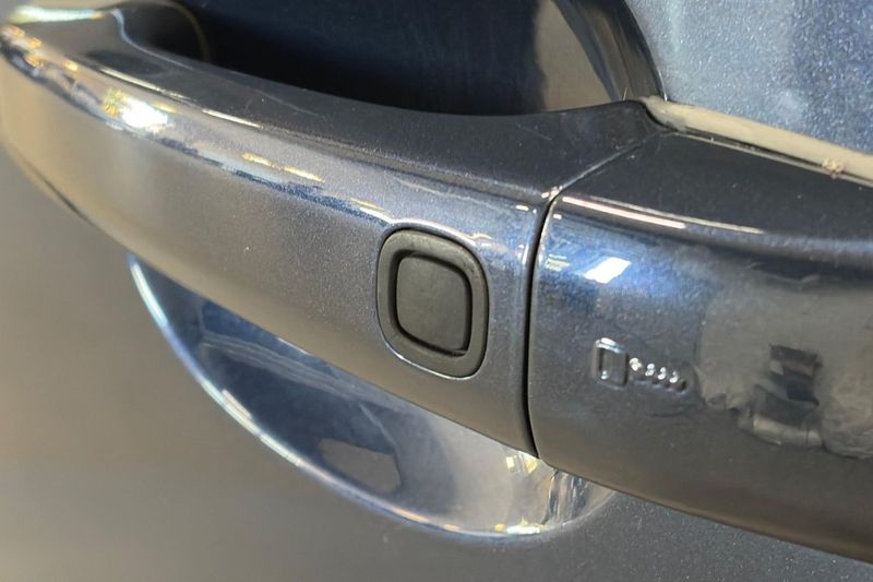 Volvo XC60 bild 27