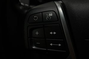 Volvo XC60 bild 23
