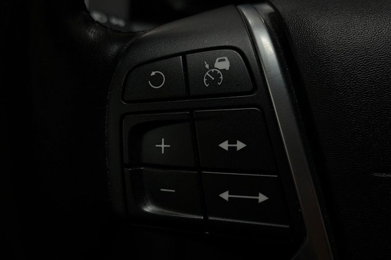 Volvo XC60 bild 23