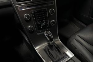 Volvo XC60 bild 22