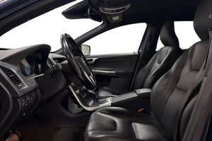 Volvo XC60 bild 13