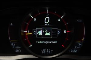 Volvo XC60 bild 18
