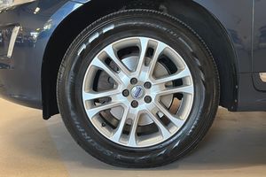 Volvo XC60 bild 11