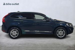 Volvo XC60 bild 5
