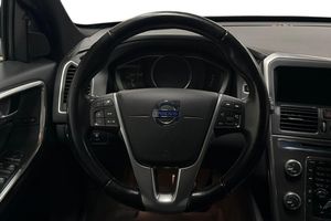 Volvo XC60 bild 16