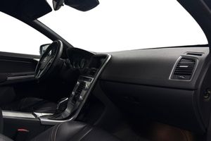 Volvo XC60 bild 15