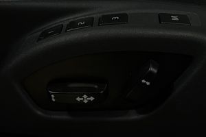 Volvo XC60 bild 27