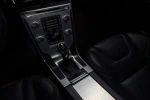 Volvo XC60 bild 24